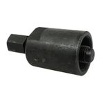 Arrache volant ARRACHE VOLANT M28x100 EXT 50mm - DIAM INT 35mm