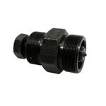 Arrache volant ARRACHE VOLANT M26 - 28x100