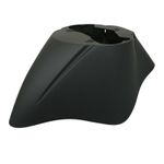  SCOOTER MUDGUARD Mudguard