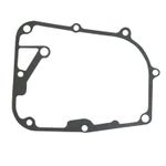 CARTER DROIT SCOOT 50 4T 139QMB - E Pakking ontstekingsdeksel