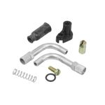 Rozruszniki MANUEL CARBU DELLORTO PHBN A CABLE COMPLET