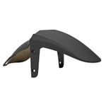  SCOOT AV Mudguard Mudguard