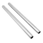  TUBE 50 A BOITE PAIOLI Steering tube
