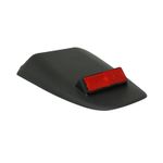  MUDGUARD - REAR FENDER SCOOT Mudguard