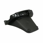  MUDGUARD - REAR FENDER SCOOT Mudguard