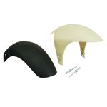 SCOOTER MUDGUARD Mudguard