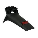  MUDGUARD - REAR FENDER SCOOT Mudguard