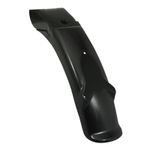  SCOOT AR MUDGUARD Mudguard