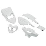 Kit carénage CARENAGE SCOOT