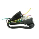Zespół zapłonowy elektroniczny CABLAGE - FIL