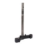  TE SCOOT Fork