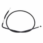  EMBRAYAGE 50 A BOITE MRT PRO 2018 RS3 2018 OEM 0 - 000.550 5015 Kupplungskabel