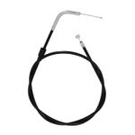  STARTER 50 A BOITE Startkabel