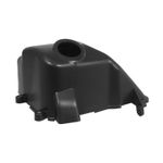 Cache do cilindro COIFFE - CYLINDRO SCOOT