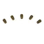 Gicleur GICLEUR PRINCIPAL GURTNER-KEIHIN SELECTION P2R N° 72 (SACHET DE 5) -QUALITE PREMIUM-