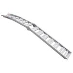  RAMP Loading ramp