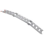  RAMP Loading ramp