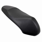  SCOOT Komfortsattel