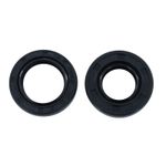  SPI SCOOT 50 4T GY6,139QMB 19,8x30x5 16,4x30x5 mm PAIRE Krukas keerring