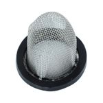  CREPINE BOUCHON VIDANGE HUILE SCOOT Aftapbout