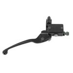  168676 Brake pads