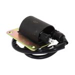 Boitier elektroniczny BOBINE CDI SCOOT