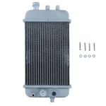  RADIATOR 50 A BOITE Radiator