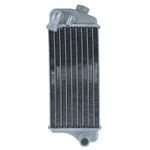  RADIATEUR 50 A BOITE Radiator