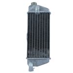  RADIATEUR 50 A BOITE Radiator