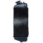  RADIATOR 50 A BOITE Radiator
