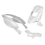Kit carénage CARENAGE SCOOT