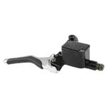  169870 Brake pads