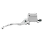 169872 Brake pads