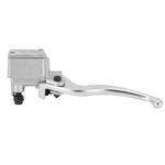  169875 Brake pads
