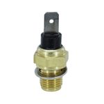 Senzor de temperatură SONDE TEMPERATURE MAXISCOOTER