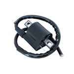 Tändspole BOBINE 50 A BOITE