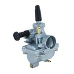  CARBURATEUR CYCLO ADAPTABLE YAMAHA 50 DT MX RD -MBK 50 ZX -P2R- Carburator