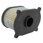  LUCHTFILTER MOTO AANPASBAAR HYOSUNG 125 COMET, 250 COMET, 650 COMET -P2R- Luchtfilter