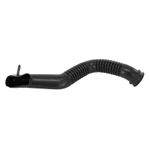  RACCORD - PIPE SCOOT Inlaatpijp