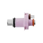  INJECTEUR MAXISCOOTER Injector