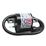  BOBINE SCOOT Ontstekingsspoel
