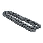  KETTE Verteilerkette