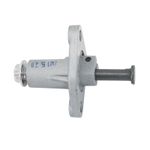  KETTENSPANNER Hydraulischer Spannmechanismus für die Steuerkette