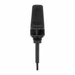  OLIEGAUGE SCOOT AANPASBAAR SYM 50 ORBIT II 4T (OEM 1565A-A1A-0002) -P2R- Oliepeilstok