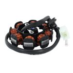  STATOR SCOOT Zündstator