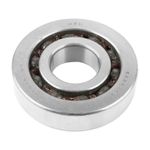  SC04A47CS 20X52X12 STAHL Radlager
