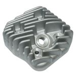  ADAPTABLE ZYLINDERKOPF PEUGEOT 50 TKR, TREKKER, SPEEDFIGHT AIR, VIVACITY, BUXY, SQUAB, ZENITH, ELYSEO 2T AIR -P2R- Zylinderkopf