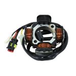  STATOR 50 A BOITE Zündstator
