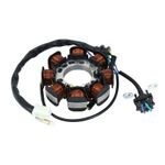  STATOR Zündstator