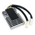  REGULATOR SPANNING MAXISCOOTER Spanningsregelaar
